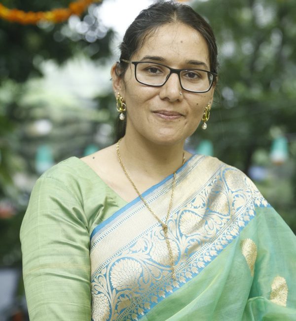 Amba_0604